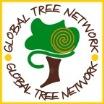 Global tree network